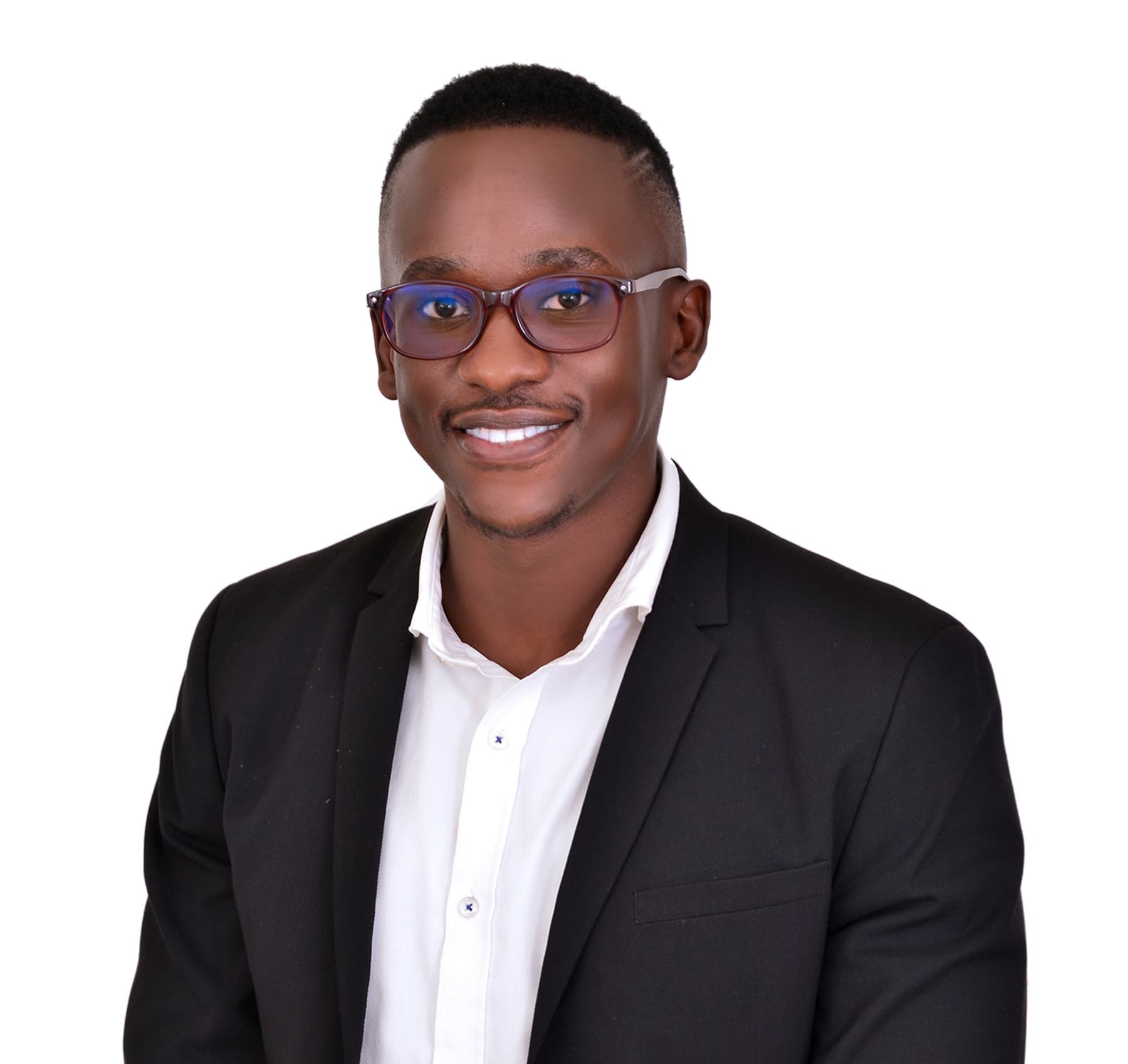Ssemugabi Martin